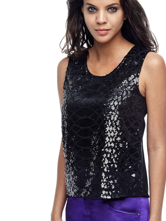 Guess T-shirt/Top (63G4668048Z-F259) Women