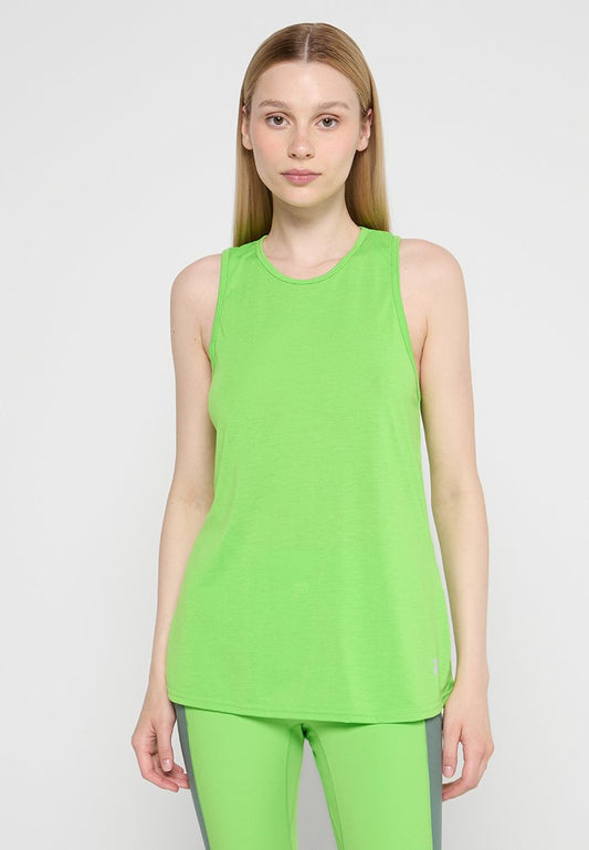 Fila RASTEDE tank (ZZO2JMH36-M00) Women