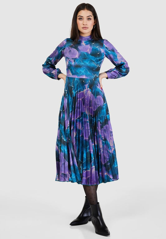 Closet n/a (ZZO2UQK11-P00) Women