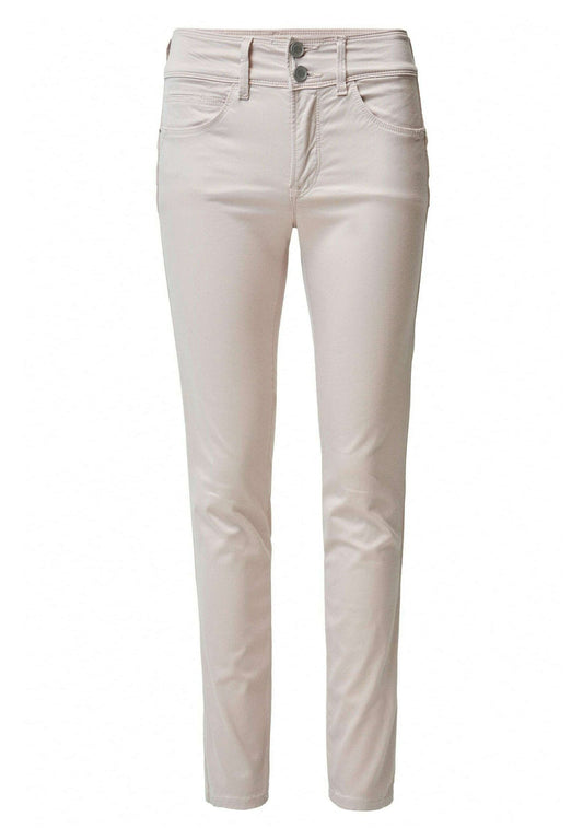 Salsa Jeans Jeans Secret Push In Skinny (SZ021N0UA-J11) Women