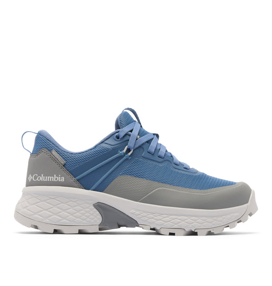 Columbia TELLURIX PEAK WP WMNS (2165001456) Women