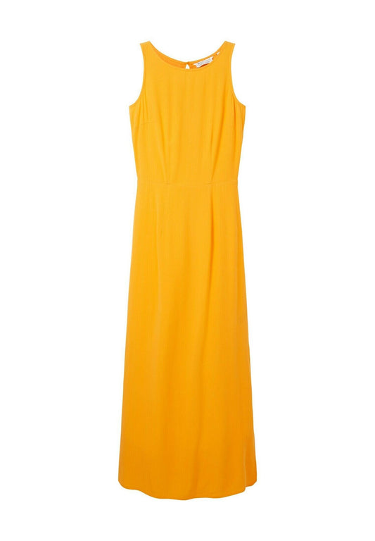 TOM TAILOR DENIM Kleider & Kleid mit Cut Outs (TO721C0HH-H11) Women