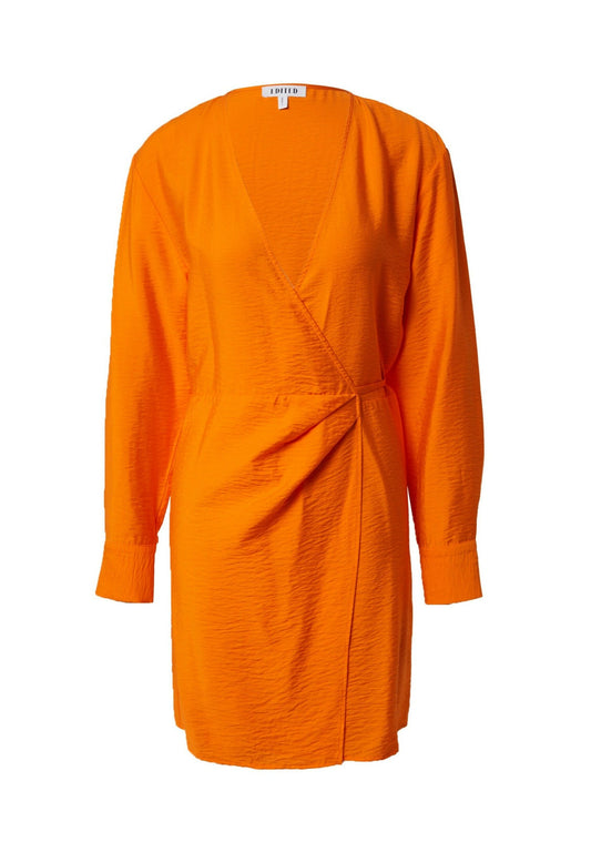 EDITED kleid immanuela Women