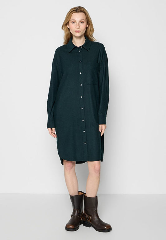 WOVEN DRESSES Women