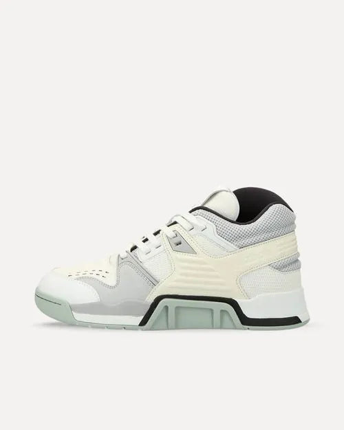 Reebok Vintage OG (RMIA04EC99LEA0020110) Unisex