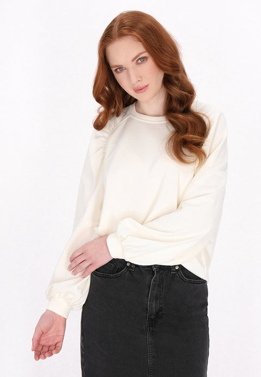 DreiMaster TERRY CVC  VINTAGE (ZZO324F59-A00) Women