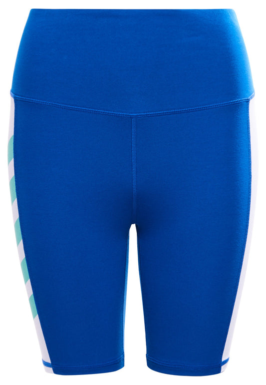 Superdry Active Lifestyle Cycle Short Women