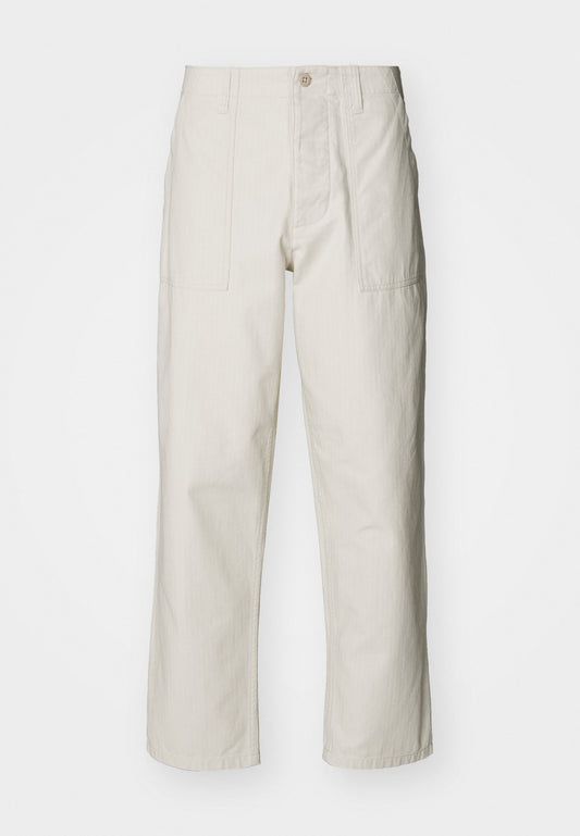 Nike M NL FATIGUE PANT (NI122E0IH-A11) Men