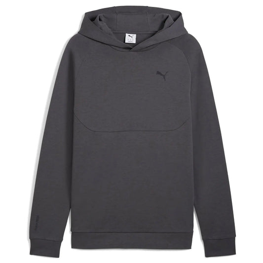 Puma Pumatech Hoodie (684600-44) Men