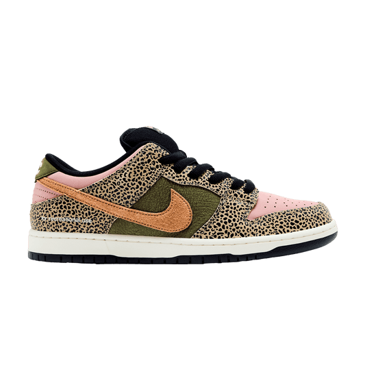 Nike SB Dunk Low Arts-Rec (IH3211-200) Unisex