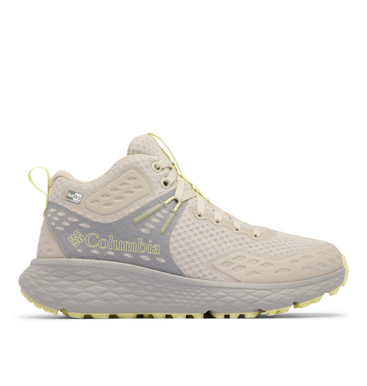 Columbia KONOS TRS OD MID WMNS (2103771083) Women