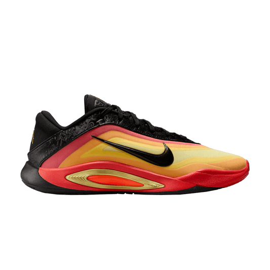 Nike A'ja Wilson A'One All-Star (Women's) Women