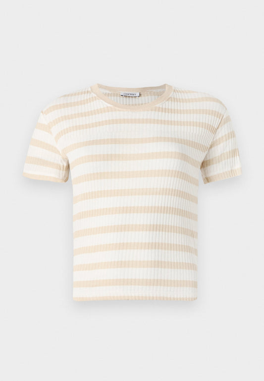T-Shirts Women
