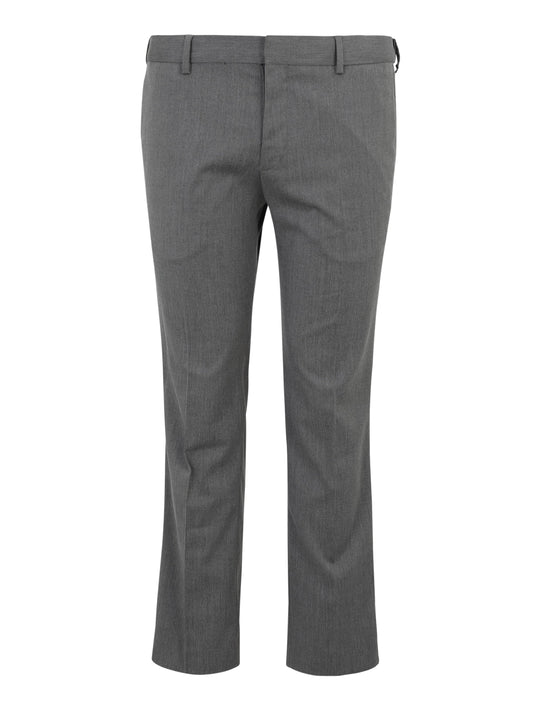 Jack & Jones Plus JPRBUSHWICK ASHTON TROUSER PLS (22299470) Men