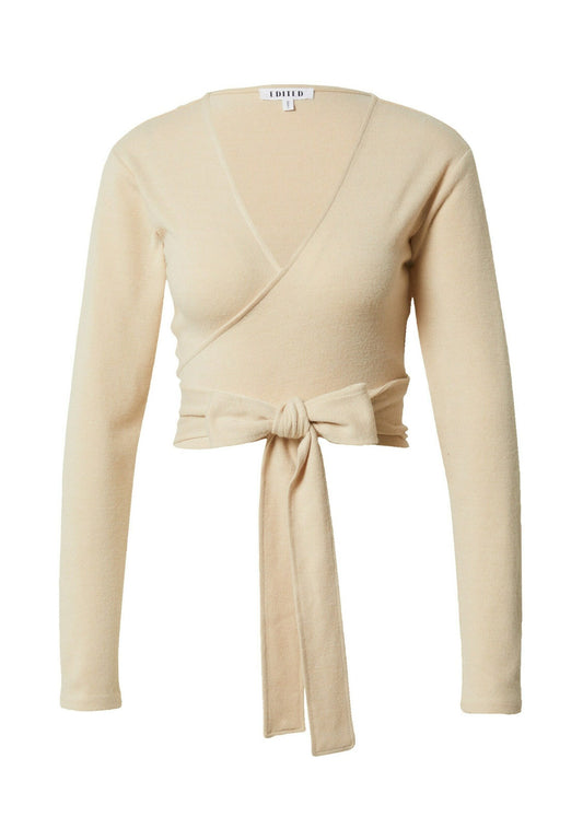EDITED shirt xelena Women