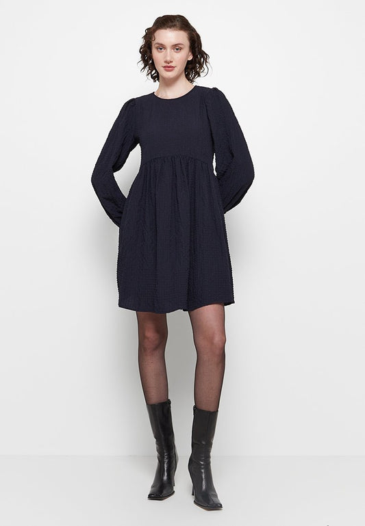 Pieces DRESS FEM WOV PL95/EA5 (ZZO1TK921-K00) Women