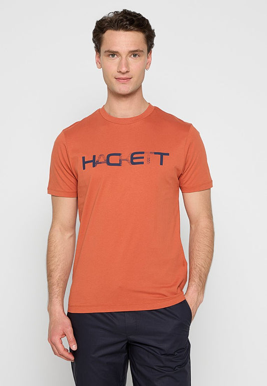 HS HACKETT T RO Men