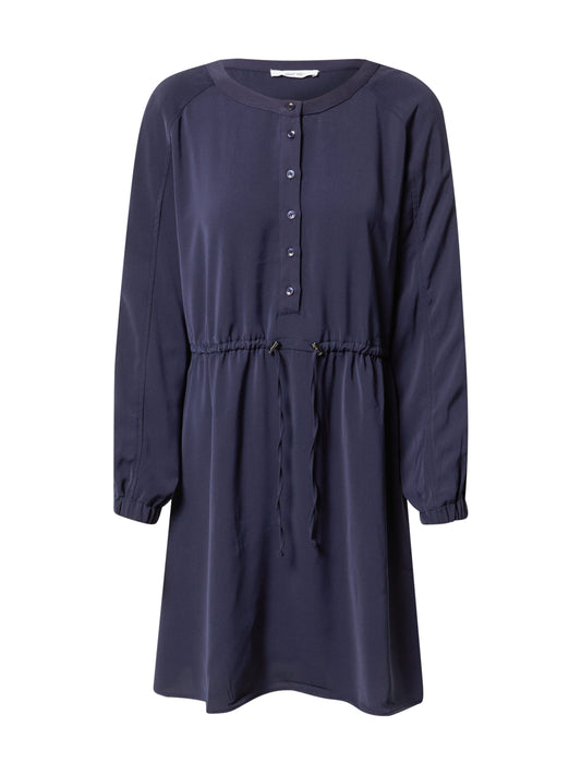 ABOUT YOU Paula Dress (7319830) Women