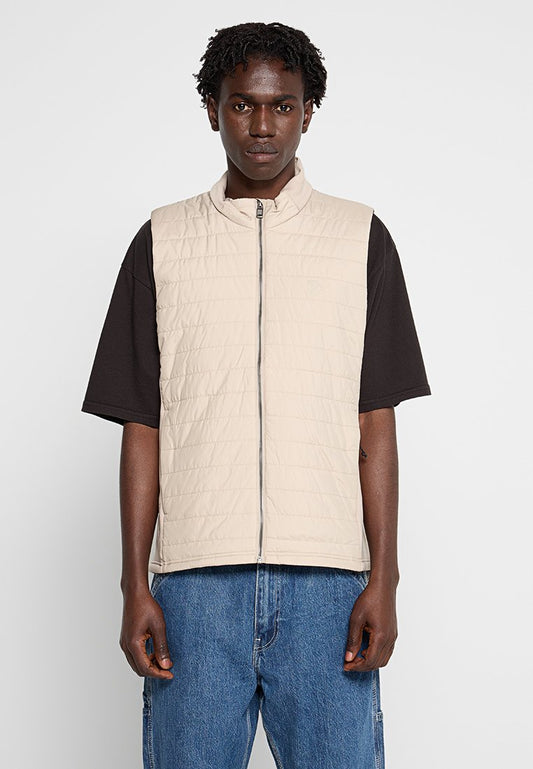 Didriksons UBBE USX VEST 4 (ZZO31MR0G-B03) Men