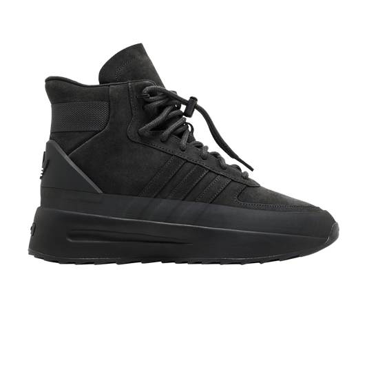 adidas Fear of God Athletics Los Angeles Hikers Carbon Men