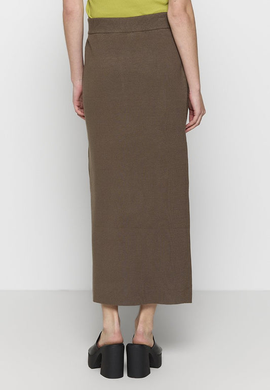Gestuz TalliGZ HW long skirt NOOS (ZZO2N4602-M00) Women