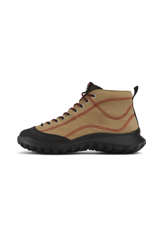 Camper Circular Beige (CA311A19P-B11) Women