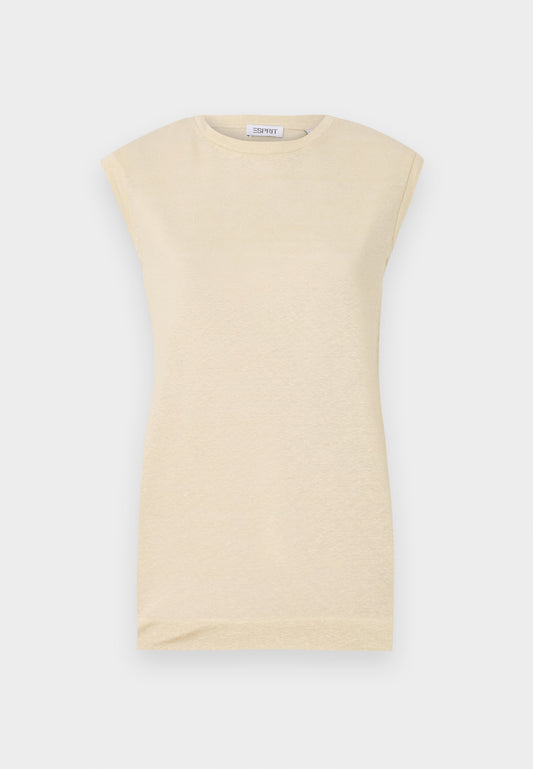 Esprit T-Shirts (ZZO32XF33-B00) Women