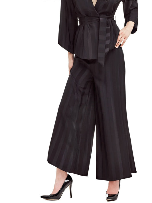 Guess Pants (72G1008300Z-A996) Women
