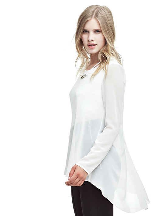 Guess T-shirt/Top (72G4818336Z-B017) Women