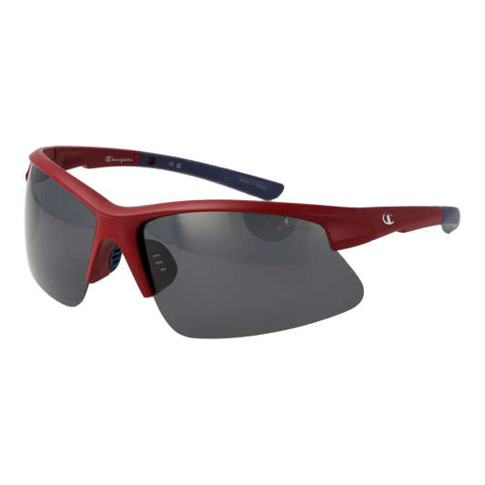 Champion Sport Sunglasses Red (25002774) Men