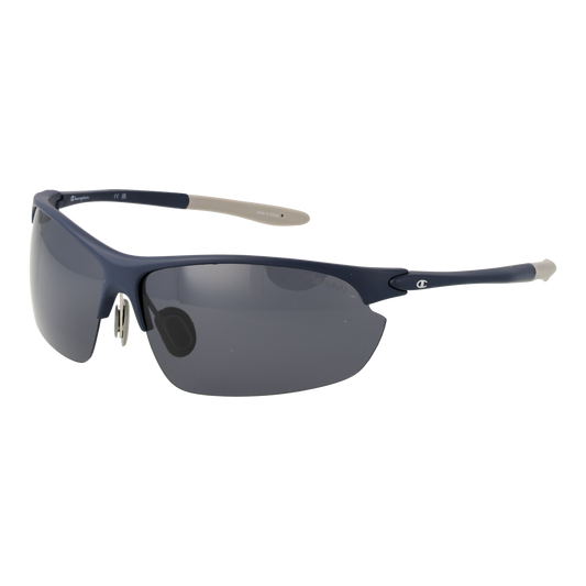 Champion Sport Sunglasses Blue (25002776) Men