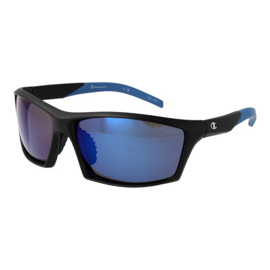 Champion Sport Sunglasses Black (25002786) Men