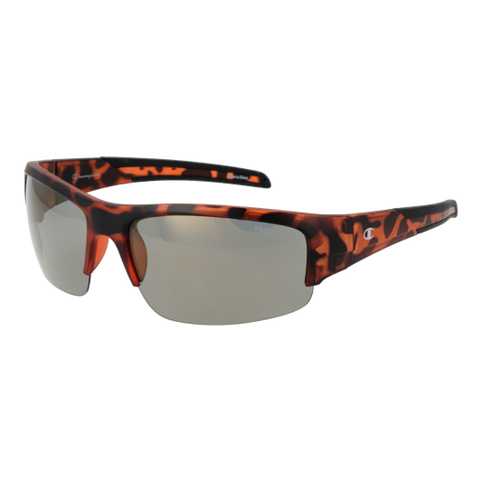 Champion Sport Sunglasses Brown (25002790) Men