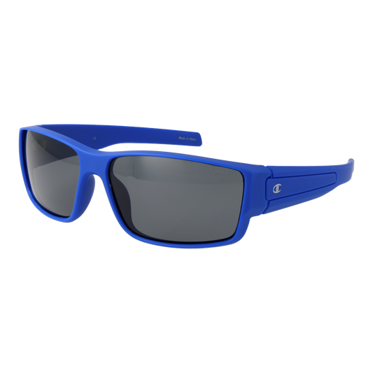 Champion Sport Sunglasses Blue (25002792) Men
