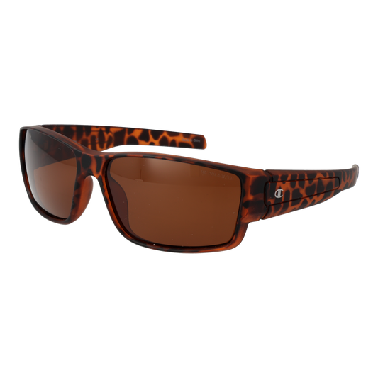 Champion Sport Sunglasses Brown (25002793) Men