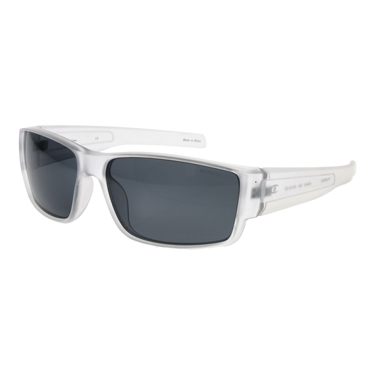 Champion Sport Sunglasses Grey (25002794) Men