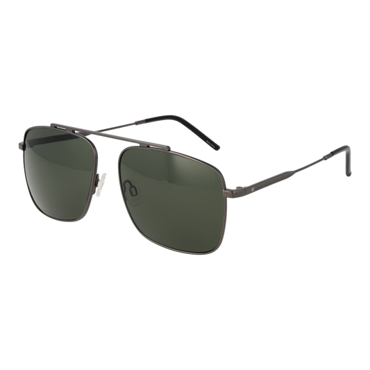 Champion Aviator Sunglasses Grey (25002802) Men