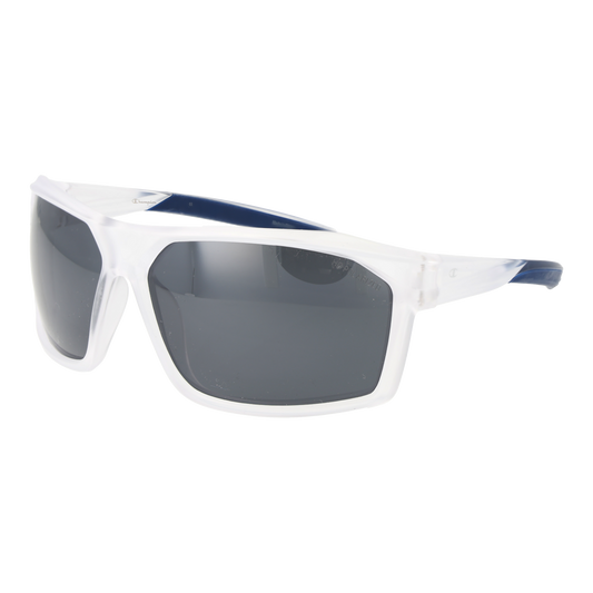 Champion Sport Sunglasses White (25002807) Men