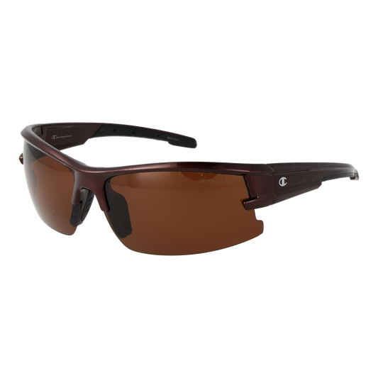 Champion Sport Sunglasses Brown (25002810) Men
