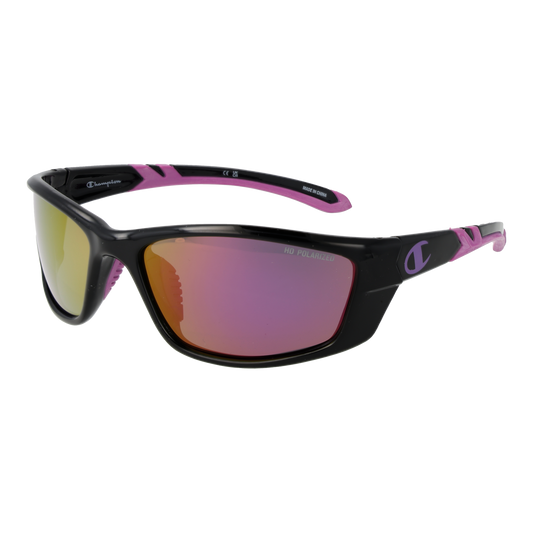Champion Sport Sunglasses Black (25002825) Women