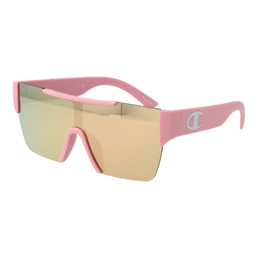 Champion Mono Lens Sunglasses Rose (25002821) Women