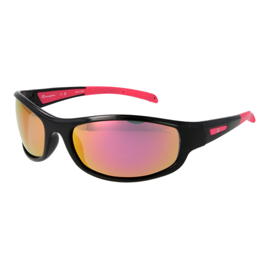 Champion Sport Sunglasses Black (25002818) Women