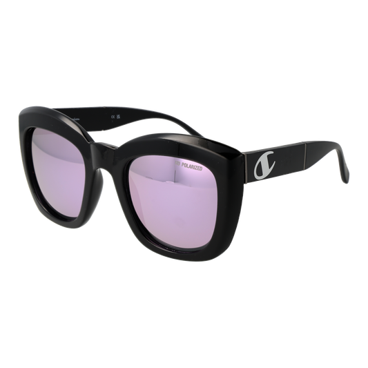 Champion Butterfly Sunglasses Black (25002826) Women