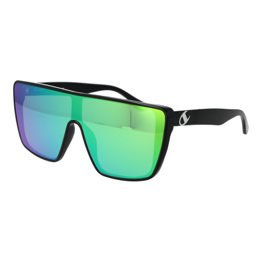 Champion Mono Lens Sunglasses Black (25002827) Men