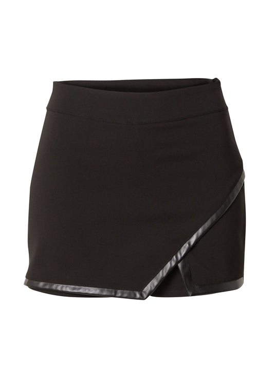 ABOUT YOU Fatma Skirt (21423439) Women
