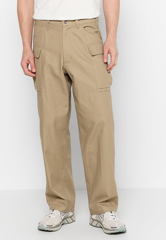 Nike M NL CARGO PANT (ZZO2TTJ63-N00) Men