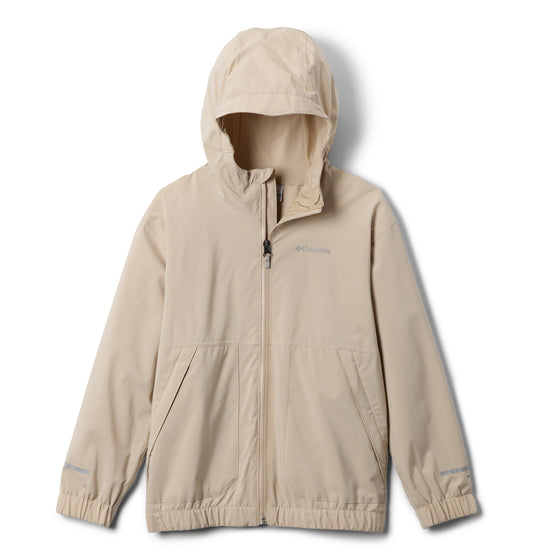 Columbia B Altbound Jacket (2154881271) Kids