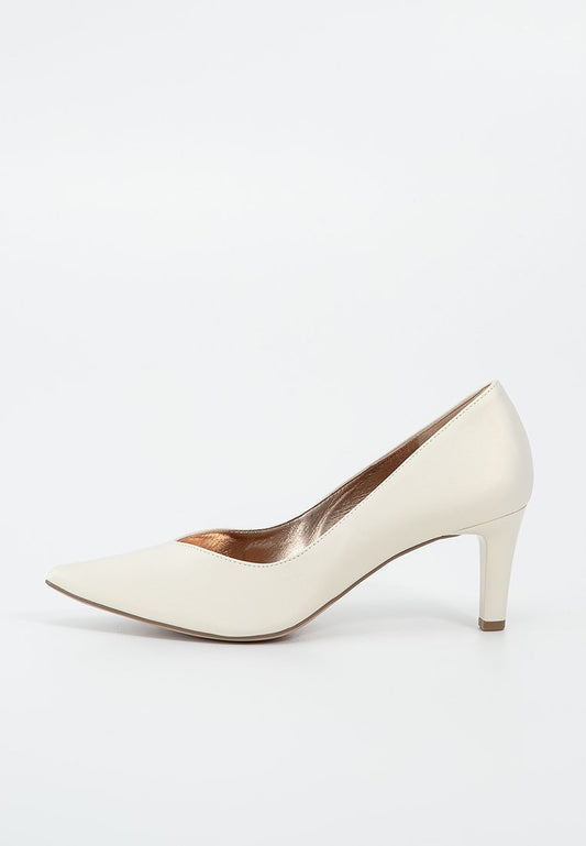 Högl Pumps (ZZO2L7M29) Women