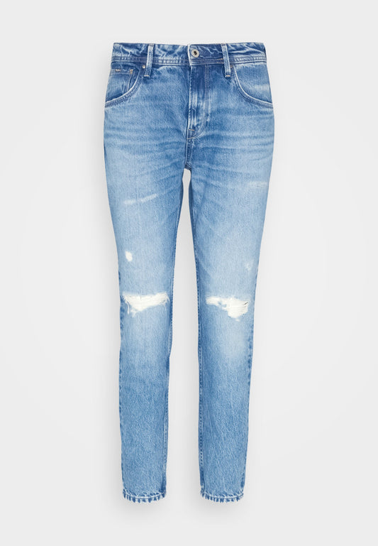 Pepe Jeans VIOLET (PE121N11U-K11) Women
