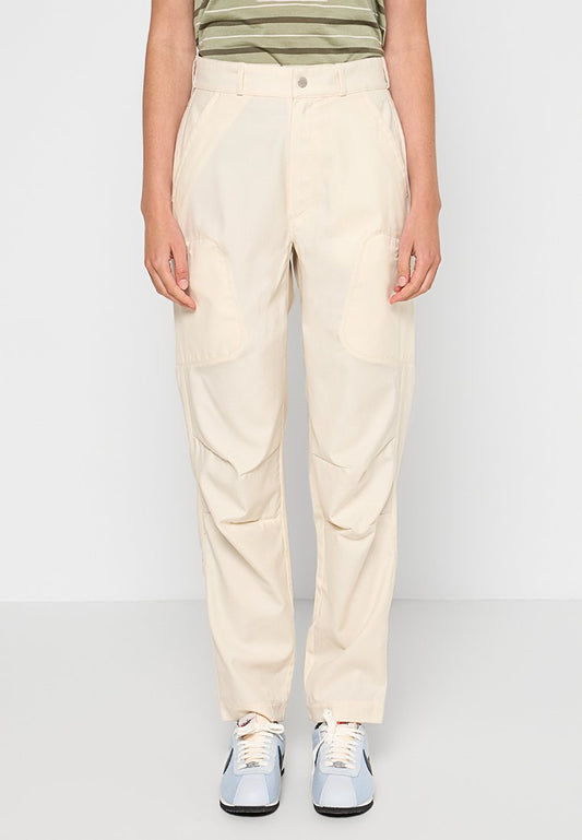 W Hike Pants Women